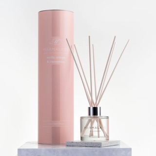 Marmalade Seville Orange & Clementine Reed Diffuser