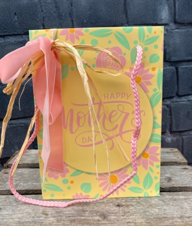 Mother’s Day gifts delivered in Eastbourne 