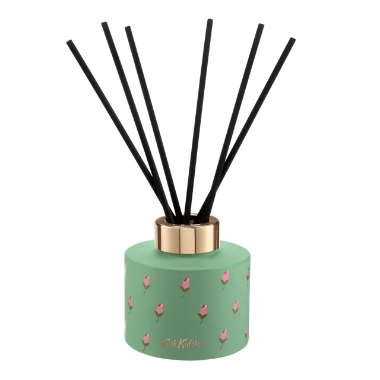 Cath Kidston Memory Lane diffuser 120ml